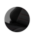 Next Level Racing Feedback Sim Racing Seat ERS3 Haptic