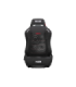 Next Level Racing Feedback Sim Racing Seat ERS3 Haptic