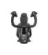 Thrustmaster Joystick TCA Yoke Pack Boeing Edition Black/Grey