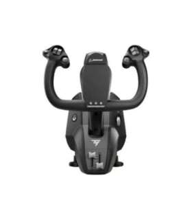 Thrustmaster Joystick TCA Yoke Pack Boeing Edition Black/Grey