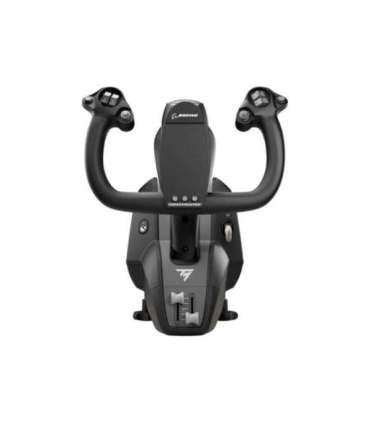 Thrustmaster Joystick TCA Yoke Pack Boeing Edition Black/Grey