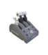 Thrustmaster Joystick TCA Yoke Pack Boeing Edition Black/Grey