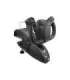 Thrustmaster Joystick TCA Yoke Pack Boeing Edition Black/Grey