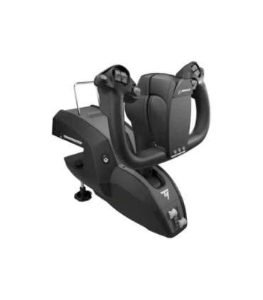 Thrustmaster Joystick TCA Yoke Pack Boeing Edition Black/Grey