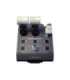 Thrustmaster Joystick TCA Yoke Pack Boeing Edition Black/Grey