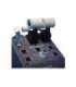 Thrustmaster Joystick TCA Yoke Pack Boeing Edition Black/Grey