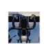 Thrustmaster Joystick TCA Yoke Pack Boeing Edition Black/Grey