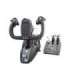 Thrustmaster Joystick TCA Yoke Pack Boeing Edition Black/Grey