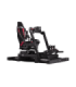 Next Level Racing Elite Motion Adaptor Upgrade Kit