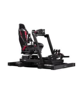 Next Level Racing Elite Motion Adaptor Upgrade Kit