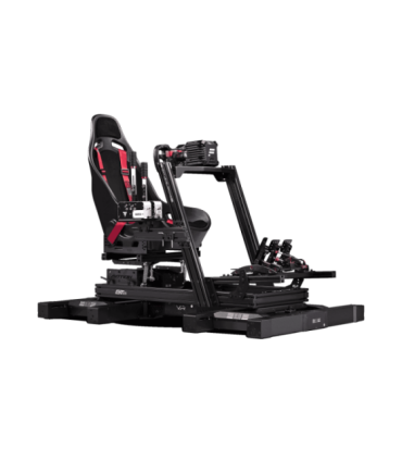 Next Level Racing Elite Motion Adaptor Upgrade Kit