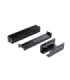 Next Level Racing Elite Motion Adaptor Upgrade Kit