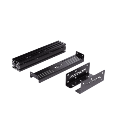 Next Level Racing Elite Motion Adaptor Upgrade Kit
