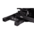 Next Level Racing Elite Motion Adaptor Upgrade Kit