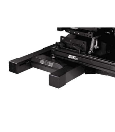 Next Level Racing Elite Motion Adaptor Upgrade Kit