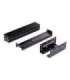 Next Level Racing Elite Motion Adaptor Upgrade Kit