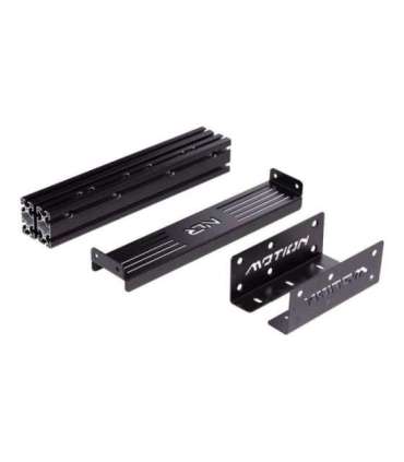 Next Level Racing Elite Motion Adaptor Upgrade Kit