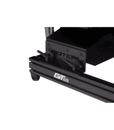 Next Level Racing Elite Motion Adaptor Upgrade Kit