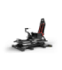 Next Level Racing Motion Adaptor Frame Black