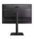 AOC Monitor Essential-Line EssentialLine (X24E4U)