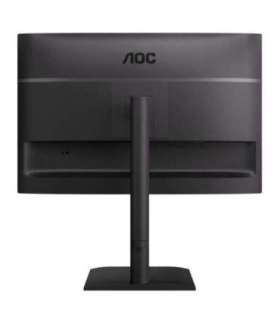 AOC Monitor Essential-Line EssentialLine (X24E4U)