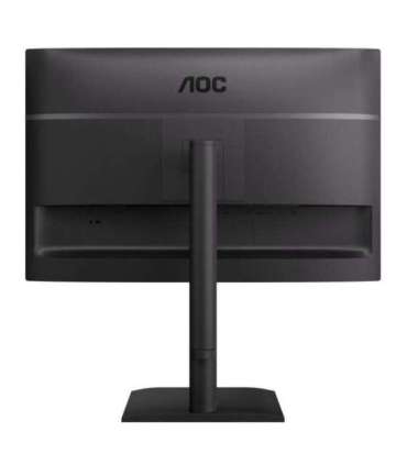 AOC Monitor Essential-Line EssentialLine (X24E4U)