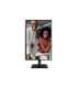 AOC Monitor Essential-Line EssentialLine (X24E4U)