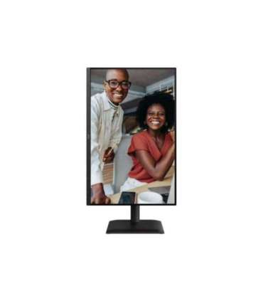 AOC Monitor Essential-Line EssentialLine (X24E4U)