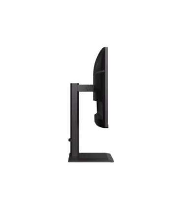 AOC Monitor Essential-Line EssentialLine (X24E4U)