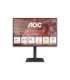 AOC Monitor Essential-Line EssentialLine (X24E4U)