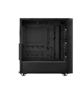 Corsair 3200D RS ARGB Mid-Tower Black Case