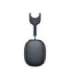 Apple AirPods Max 2 Midnight EU MHWK4