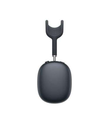 Apple AirPods Max 2 Midnight EU MHWK4