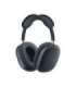 Apple AirPods Max 2 Midnight EU MHWK4