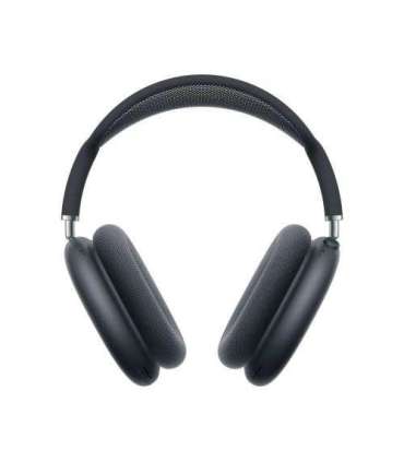 Apple AirPods Max 2 Midnight EU MHWK4
