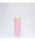 Kubek termiczny Kambukka Etna 500ml, Pink Aura