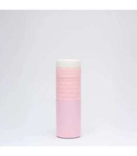Kubek termiczny Kambukka Etna 500ml, Pink Aura