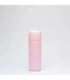 Kubek termiczny Kambukka Etna 500ml, Pink Aura