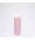 Kubek termiczny Kambukka Etna 500ml, Pink Aura