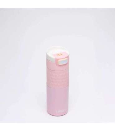 Kubek termiczny Kambukka Etna 500ml, Pink Aura