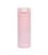 Kubek termiczny Kambukka Etna 500ml, Pink Aura