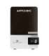 Anycubic Photon P1 3D Printer