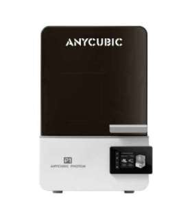 Anycubic Photon P1 3D Printer