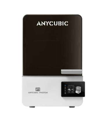 Anycubic Photon P1 3D Printer