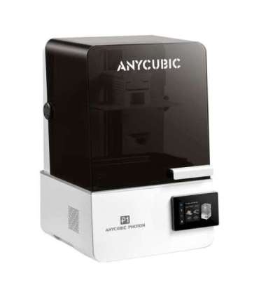 Anycubic Photon P1 3D Printer