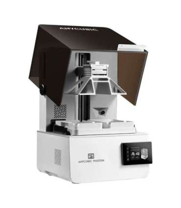 Anycubic Photon P1 3D Printer