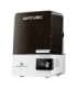 Anycubic Photon P1 3D Printer