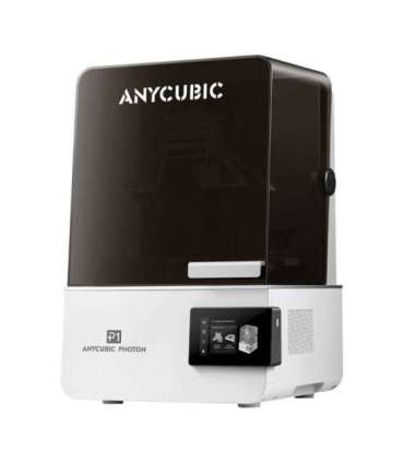 Anycubic Photon P1 3D Printer