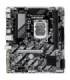 Gigabyte B860M E GEN5 Processor family Intel Processor socket LGA1851 DDR5 Number of SATA connectors 4 |