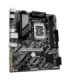 Gigabyte B860M E GEN5 Processor family Intel Processor socket LGA1851 DDR5 Number of SATA connectors 4 |